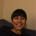 Abdullah Alsaffar - @alsaffar.abdullah - Instagram