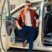 Abdullah Alsaffar - Facebook
