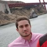 Abdullah Alsaffar - @abdullah_h._alsaffar - Instagram