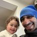Abdullah Alsaffar - Facebook