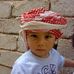 Abdullah Alsaffar - Facebook