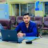 Abdullah Alsaffar - @abdullahalsaffar08 - TikTok