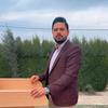 Abdullah Alsaffar - @abdullahalsaffar42 - TikTok
