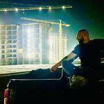 Abdullah Thakwan Alsaffar - @abdullah.alsaffar - Instagram