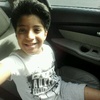 Abdullahalsaffar - @aboodyalsaffar - TikTok