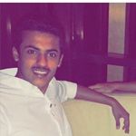 Abdullah Al-safran - @abdullah_al_safran - Instagram
