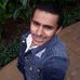Abdullah Alsafran - Facebook