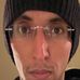 Abdullah Alsafran - Facebook