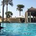 Abdullah Alsafran - Facebook