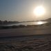 Abdullah Alsafran - Facebook