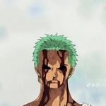 Abdullah Alsafran - @alsafran.abdullah - Instagram