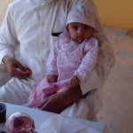 abdullah alsafran - @q83b89 - Instagram