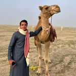 @abdullahalsafran - Instagram