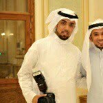 @abdullah.alsaggaf - Instagram
