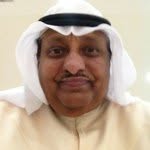 Abdullah Al-Saggaf - @abdullahalsaggaf - Instagram