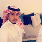 Abdullah Alsaggaf - @ab.alsaggaf - Instagram