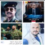 Abdullah Alsaggaf - @new_owner_of_arabic_continent_ - Instagram