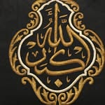Abdullah Alsaggaf - @alsaggaf6 - Instagram