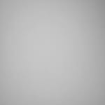 Abdullah Alsaggaf - @abdullah.alsaggaf.58 - Instagram