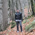 Abdullah Alsaggaf - @ssaggaf2005 - Instagram