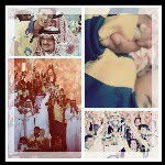 Abdullah Alsaggaf - @abdullah_alsaggaf1 - Instagram