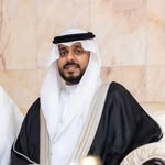 Abdullah Alsaggaf - @absg47 - Instagram