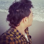 Abdullah Alsaggaf - @alsaggaf1991 - Instagram