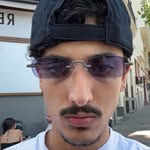 Abdullah Alsaggaf - @abdullahthegoodman - Instagram