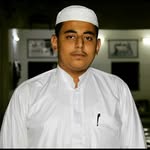 Abdullah alsaggaf - @alssagaff - Instagram