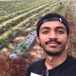 Abdullah Alsaggaf - @abdul277 - Instagram