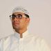 Abdullah Alsaggaf - Facebook