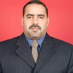 Abdullah Alsaggaf - @alsaggafe - Instagram