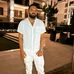 Abdullah Alsaggaf - Facebook