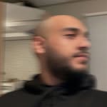 Abdullah Alsaggaf - @ab.xx22 - Instagram