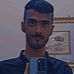 Abdullah Alsaggaf - Facebook