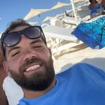 Abdullah Alsaggaf - @alsaggafff - Instagram