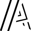 Abdullah Alsaggaf - @aas_design - TikTok