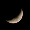 Abdullah Alsaggaf - @abdullah.alsaggaf - TikTok