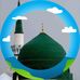 Abdullah Alsaggaf - Facebook