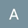 Abdullah AlSaggaf - @user428264789 - TikTok