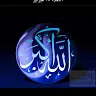 Abdullah Alsaggaf - @abdullahalsaggaf3 - TikTok