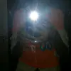 Abdullah Alsaggaf - @3abdullahmohammed - TikTok