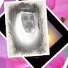 Abdullah Alsaggaf - @abobayan1376 - TikTok