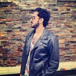 Abdullah Alsaggaf - @alsaggaf98 - Instagram
