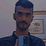 Abdullah Alsaggaf - @awwa1958 - Instagram