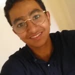 Abdullah Alsaggaf - @3abdullahmohammed - Instagram