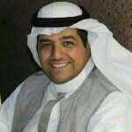 abdullah alsaggaf - @abdullah_alsaggaf - Instagram