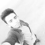 Abdullah alsaggaf - @abdullah_raid70 - Instagram
