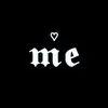 abdullah alsaggaf - @a1saqqaf - TikTok