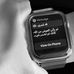 Abdullah Hood Alsaggaf - Facebook